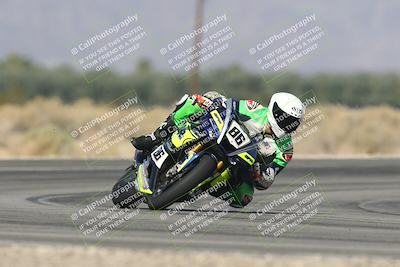 media/Oct-31-2025-CVMA Friday Practice (Fri) [[e9defcbea4]]/2-Racer 1 Practice/Session 4 (Turn 16)/